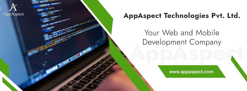 AppAspect Technologies